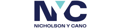 Nicholson y Cano asesoró a Vista Energy y Pluspetrol, accionistas del nuevo Oleoducto Vaca Muerta Sur 