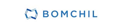 Bomchil y Cibils | Labougle | Ibañez intervinieron en la compra de Ilolay por Savencia