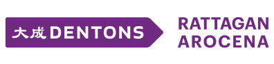 Rattagan Macchiavello Arocena se une a Dentons
