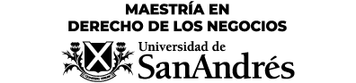 Reuniones informativas de la Maestría en Derecho Empresario