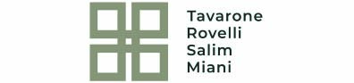 Tavarone Rovelli Salim Miani / TRSM asesora a Banco CMF S.A. en la emisión de la Clase 16 De Obligaciones Negociables Por US$ 20.000.000