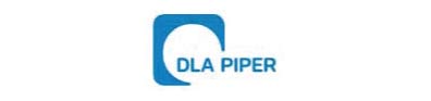 DLA Piper Argentina asesoró en la emisión de Letras del Tesoro de la Provincia de Río Negro.