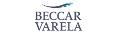 beccar
