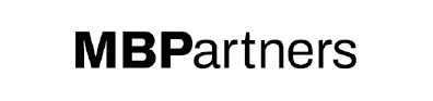 MBPartners | Abogados asesora a BEATS en su primera ronda de inversión por USD9MM