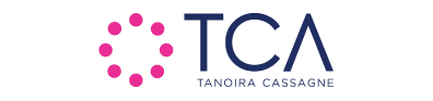 TCA Tanoira Cassagne asesoró a Tecnovax en la creación de su Programa Global y en la emisión de las ONs Verdes 